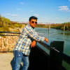 robin_fernandes
